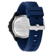 Kép 3/7 - BTH17922653 Tommy Hilfiger Th-regatta  férfi karóra