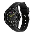 Kép 2/7 - BTH17922663 Tommy Hilfiger Th-regatta  férfi karóra