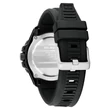 Kép 3/7 - BTH17922663 Tommy Hilfiger Th-regatta  férfi karóra