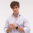 Kép 4/7 - BTH17922663 Tommy Hilfiger Th-regatta  férfi karóra