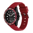 Kép 2/5 - BTH17922673 Tommy Hilfiger Th-regatta  férfi karóra