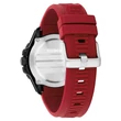 Kép 3/5 - BTH17922673 Tommy Hilfiger Th-regatta  férfi karóra