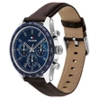 Kép 2/5 - BTH17922763 Tommy Hilfiger Hampton  férfi karóra