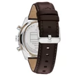 Kép 3/5 - BTH17922763 Tommy Hilfiger Hampton  férfi karóra
