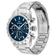 Kép 2/5 - BTH17922783 Tommy Hilfiger Hampton  férfi karóra