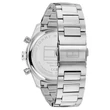 Kép 3/5 - BTH17922783 Tommy Hilfiger Hampton  férfi karóra