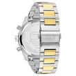 Kép 3/5 - BTH17922793 Tommy Hilfiger Hampton  férfi karóra