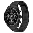Kép 2/11 - BTH17922803 Tommy Hilfiger Hampton  férfi karóra