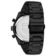 Kép 3/11 - BTH17922803 Tommy Hilfiger Hampton  férfi karóra