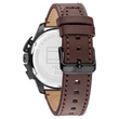 Kép 3/5 - BTH17922913 Tommy Hilfiger Bank  férfi karóra