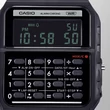 Kép 4/4 - CA-53WB-1B Casio Retro  férfi karóra