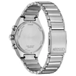 Kép 2/9 - CA4691-59L Citizen Super Titanium  férfi karóra
