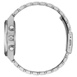 Kép 3/9 - CA4691-59L Citizen Super Titanium  férfi karóra
