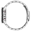 Kép 3/3 - CA4714-55E Citizen Chrono  férfi karóra