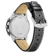 Kép 2/3 - CA4717-06E Citizen Chrono  férfi karóra