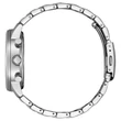 Kép 3/3 - CA4720-52X Citizen Chrono  férfi karóra