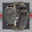 Kép 2/5 - CK25000031 Calvin Klein Swiss Gauge  férfi karóra