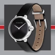 Kép 4/4 - CK25000049 Calvin Klein Classic Swiss  női karóra