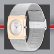 Kép 2/4 - CK25100063 Calvin Klein Ck Pulse  női karóra
