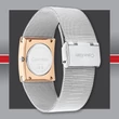 Kép 3/4 - CK25100063 Calvin Klein Ck Pulse  női karóra