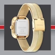 Kép 3/5 - CK25100099 Calvin Klein Ck Adore  női karóra
