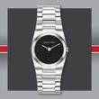 Kép 5/5 - CK25100121 Calvin Klein Ck Unite  női karóra
