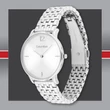 Kép 2/5 - CK25100169 Calvin Klein Luxe  női karóra