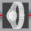 Kép 3/5 - CK25100169 Calvin Klein Luxe  női karóra