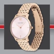 Kép 2/5 - CK25100170 Calvin Klein Luxe  női karóra