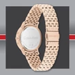 Kép 3/5 - CK25100170 Calvin Klein Luxe  női karóra