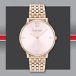 Kép 4/5 - CK25100170 Calvin Klein Luxe  női karóra