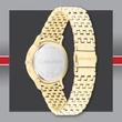 Kép 3/5 - CK25100172 Calvin Klein Luxe  női karóra