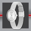 Kép 2/5 - CK25100173 Calvin Klein Euphoria  női karóra