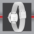Kép 3/5 - CK25100173 Calvin Klein Euphoria  női karóra