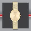 Kép 4/5 - CK25100174 Calvin Klein Euphoria  női karóra