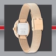 Kép 3/5 - CK25100175 Calvin Klein Euphoria  női karóra