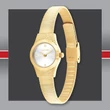 Kép 2/5 - CK25100193 Calvin Klein Ck Contemporary  női karóra