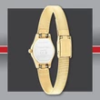 Kép 3/5 - CK25100193 Calvin Klein Ck Contemporary  női karóra