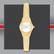 Kép 4/5 - CK25100193 Calvin Klein Ck Contemporary  női karóra