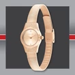 Kép 2/5 - CK25100194 Calvin Klein Ck Contemporary  női karóra
