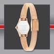 Kép 3/5 - CK25100194 Calvin Klein Ck Contemporary  női karóra