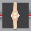 Kép 4/5 - CK25100194 Calvin Klein Ck Contemporary  női karóra