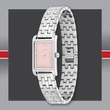 Kép 2/5 - CK25100197 Calvin Klein Ck Light  női karóra
