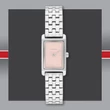Kép 4/5 - CK25100197 Calvin Klein Ck Light  női karóra