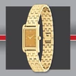 Kép 2/5 - CK25100198 Calvin Klein Ck Light  női karóra