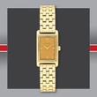 Kép 4/5 - CK25100198 Calvin Klein Ck Light  női karóra