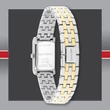 Kép 3/5 - CK25100199 Calvin Klein Ck Light  női karóra