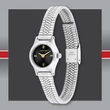 Kép 2/6 - CK25100200 Calvin Klein Ck Contemporary  női karóra
