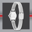 Kép 3/6 - CK25100200 Calvin Klein Ck Contemporary  női karóra