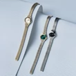 Kép 4/6 - CK25100200 Calvin Klein Ck Contemporary  női karóra